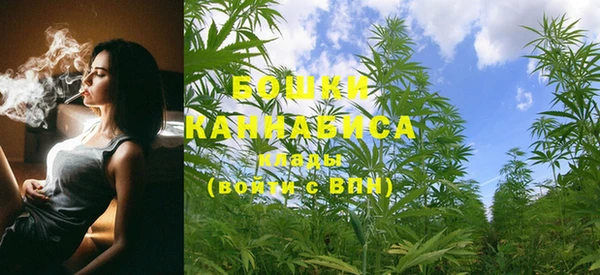 метадон Семикаракорск