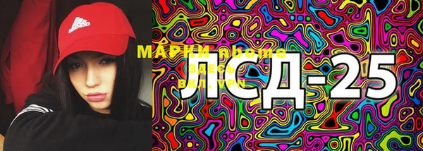 СК Снежинск